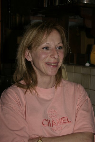 20060114_078